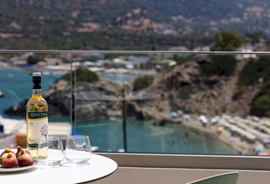 Album Image  #133579