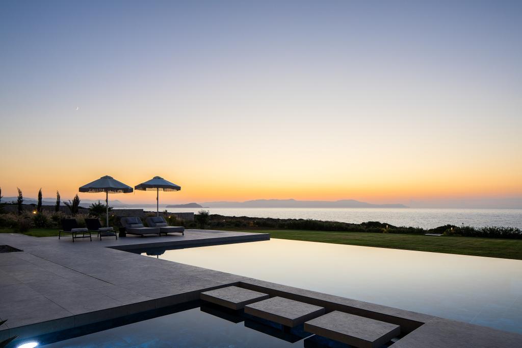 Album Image  #132817