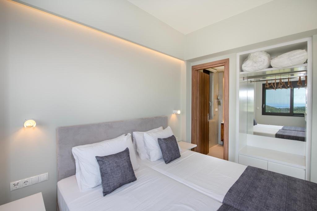 Album Image  #127534