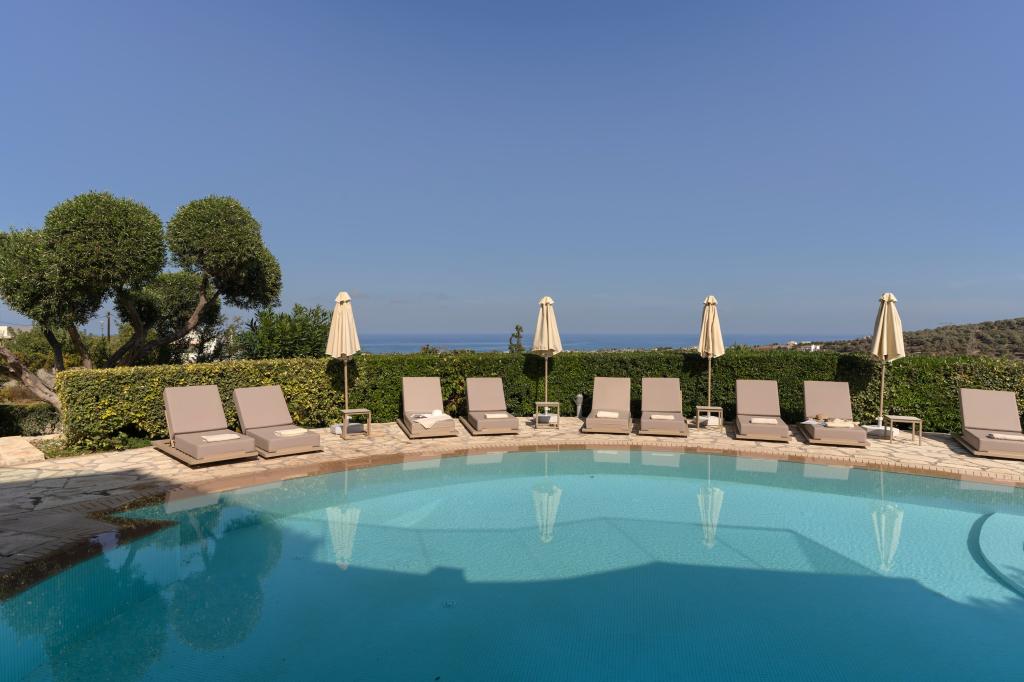 Album Image  #134935