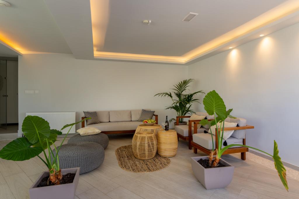 Album Image  #134709