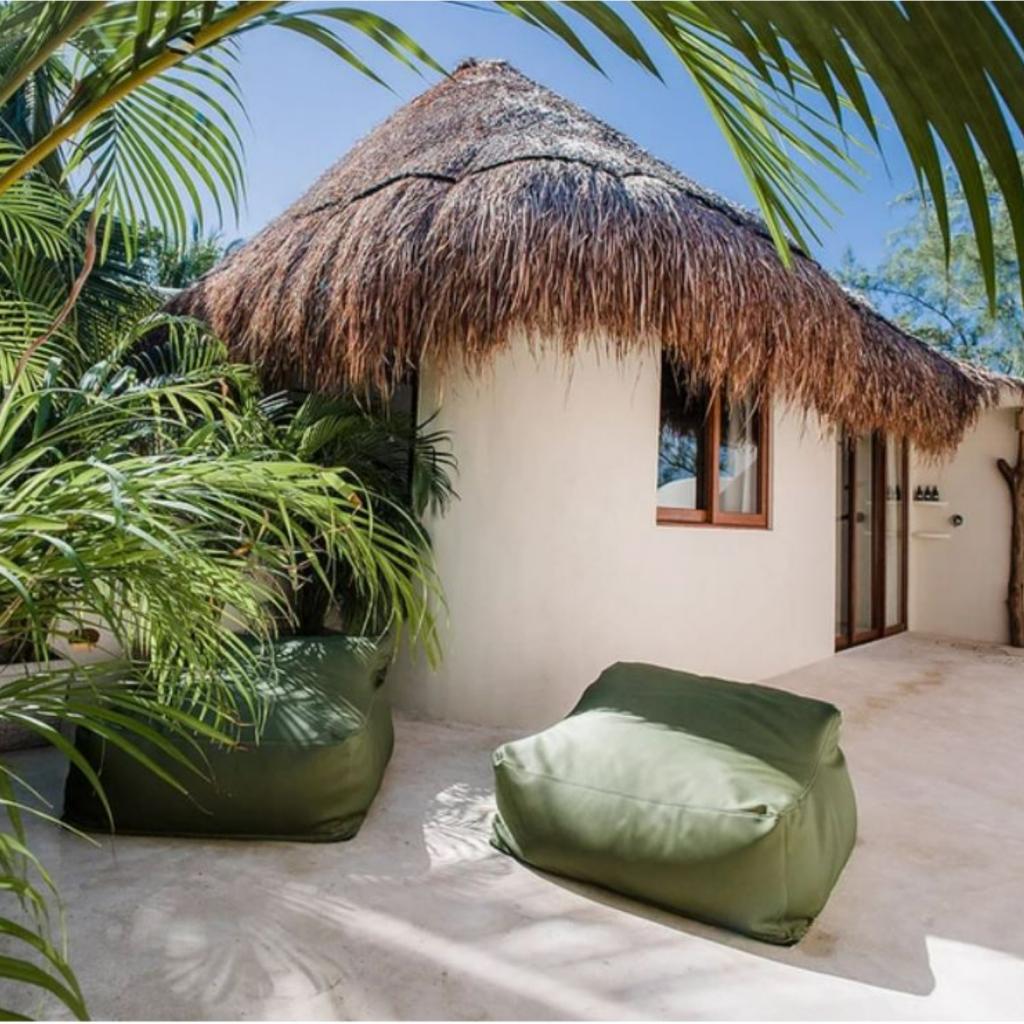 Casa Quatro