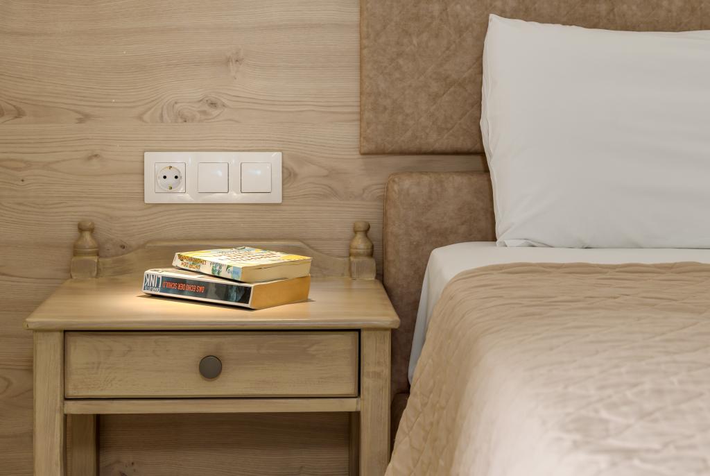 Album Image  #135291