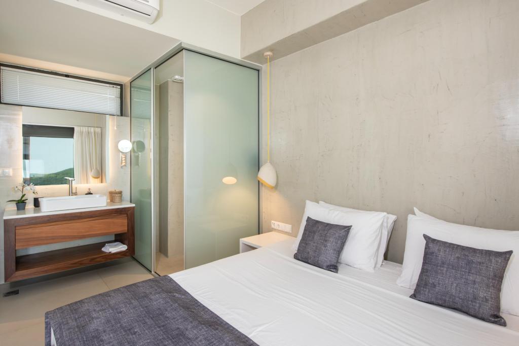 Album Image  #127530