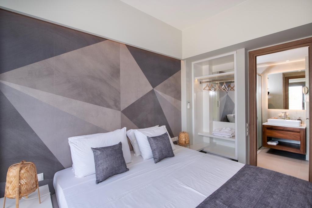 Album Image  #127432