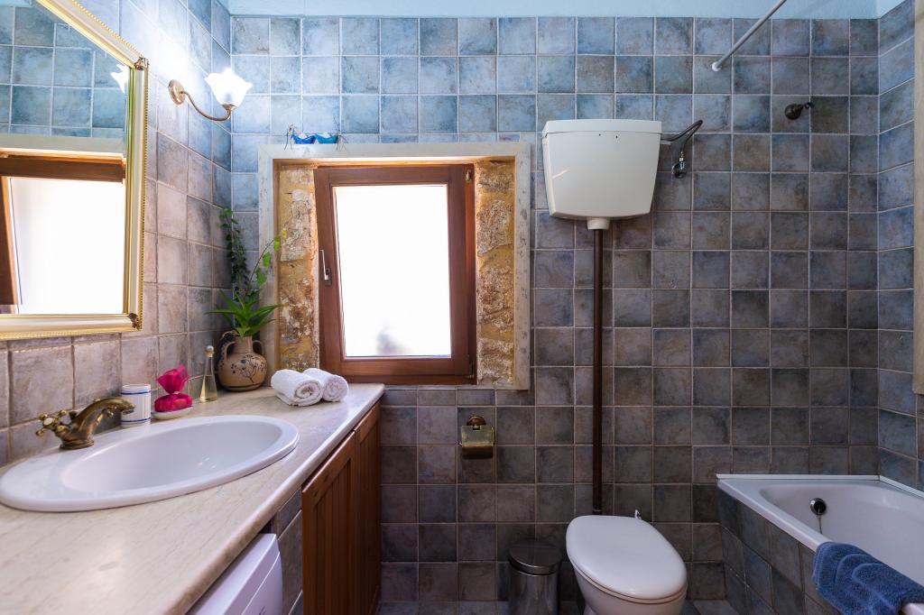 Album Image  #17987