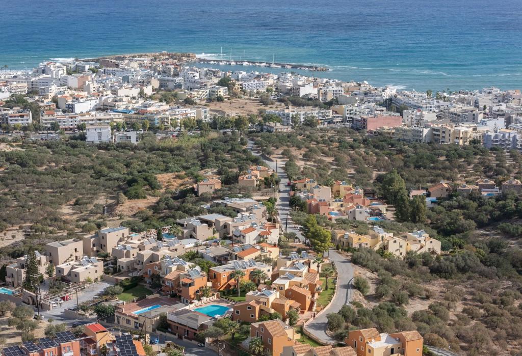 Album Image  #133547