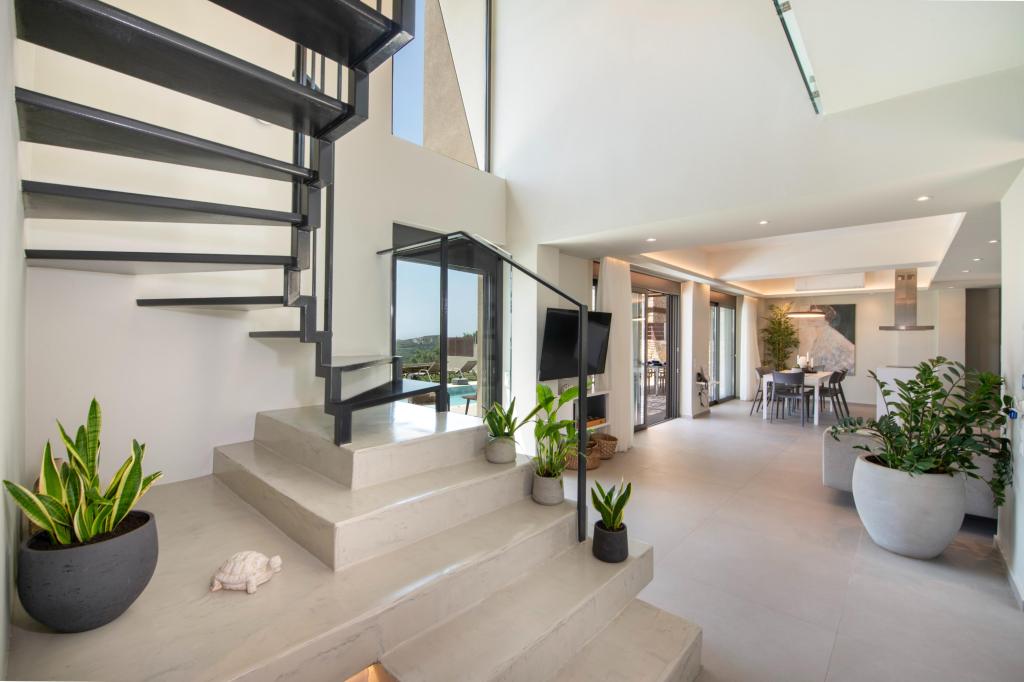 Album Image  #127380