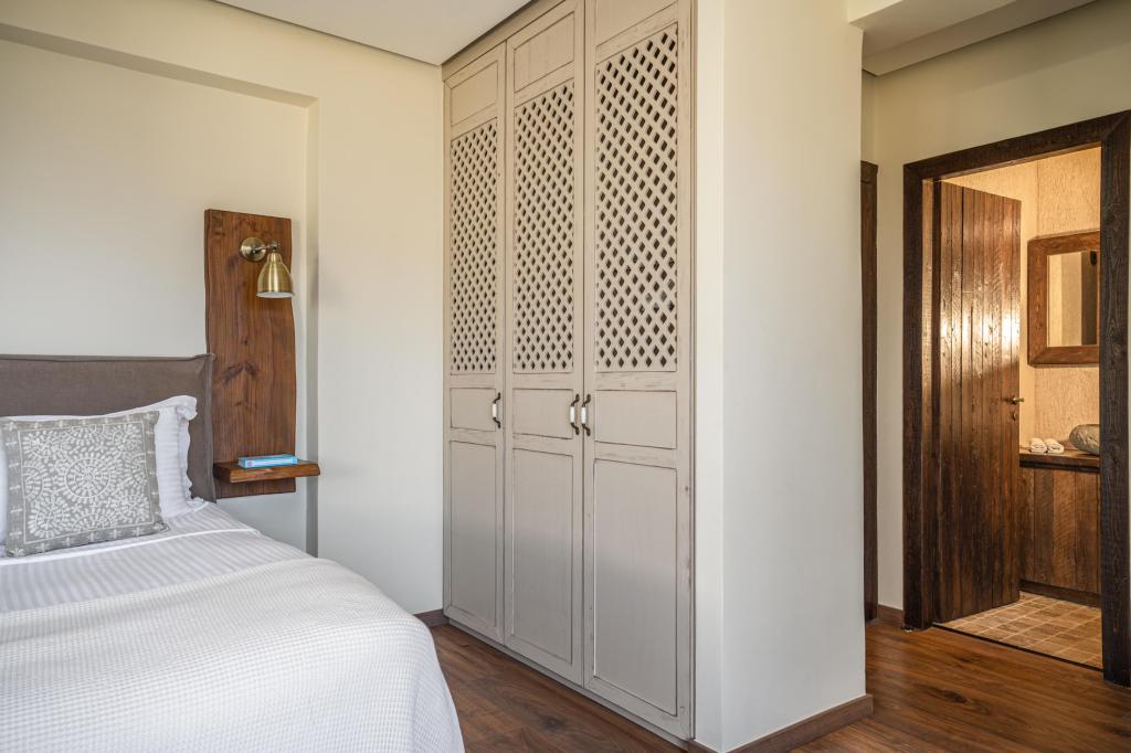 Album Image  #133874