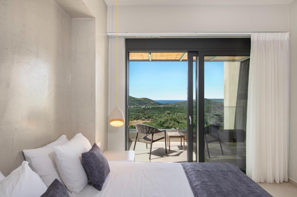 Album Image  #127426