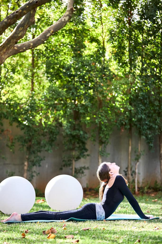 Album Image  #134657