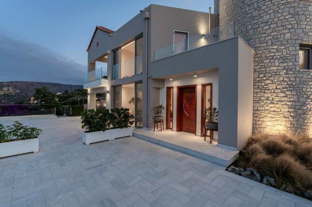 Album Image  #134961