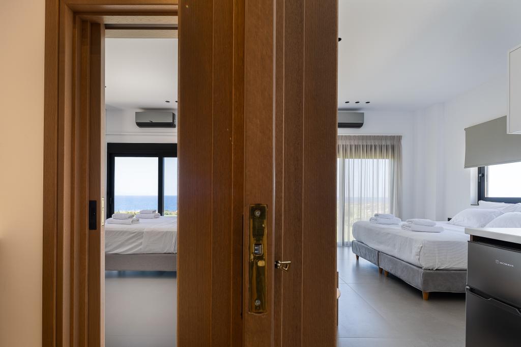 Album Image  #132788