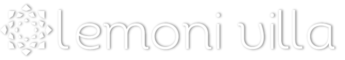 Villa Lemoni