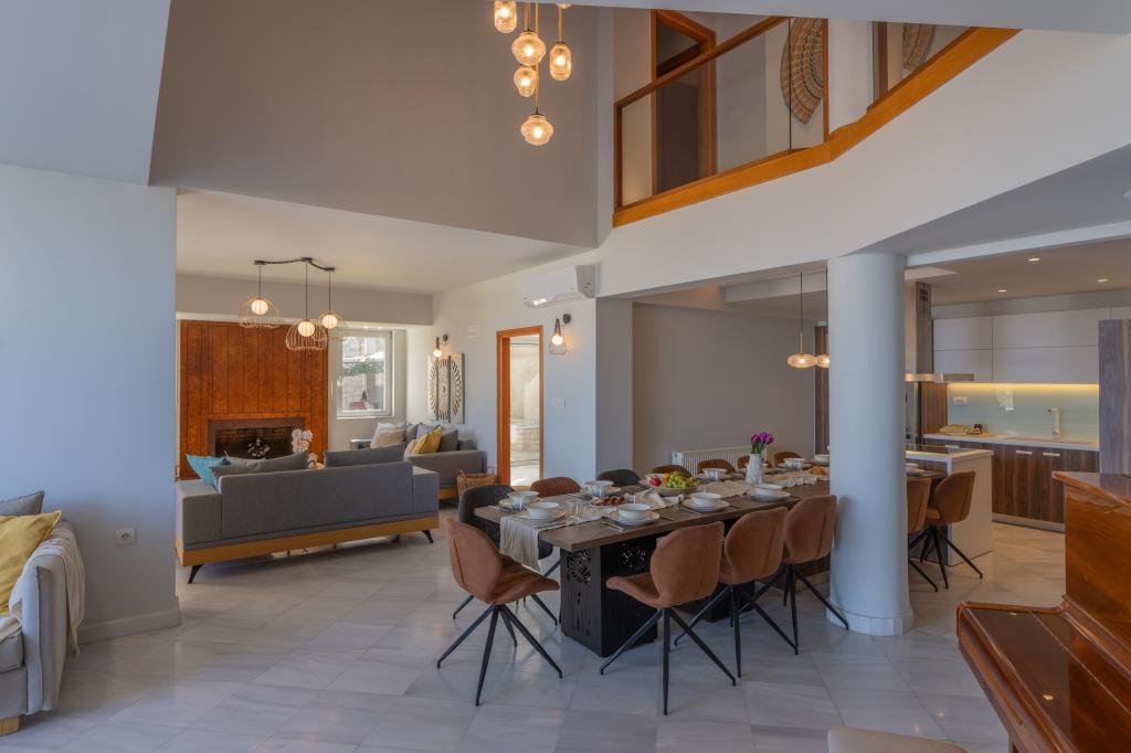 Album Image  #134701