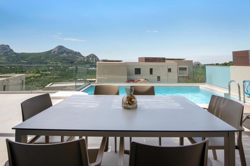 Album Image  #133264