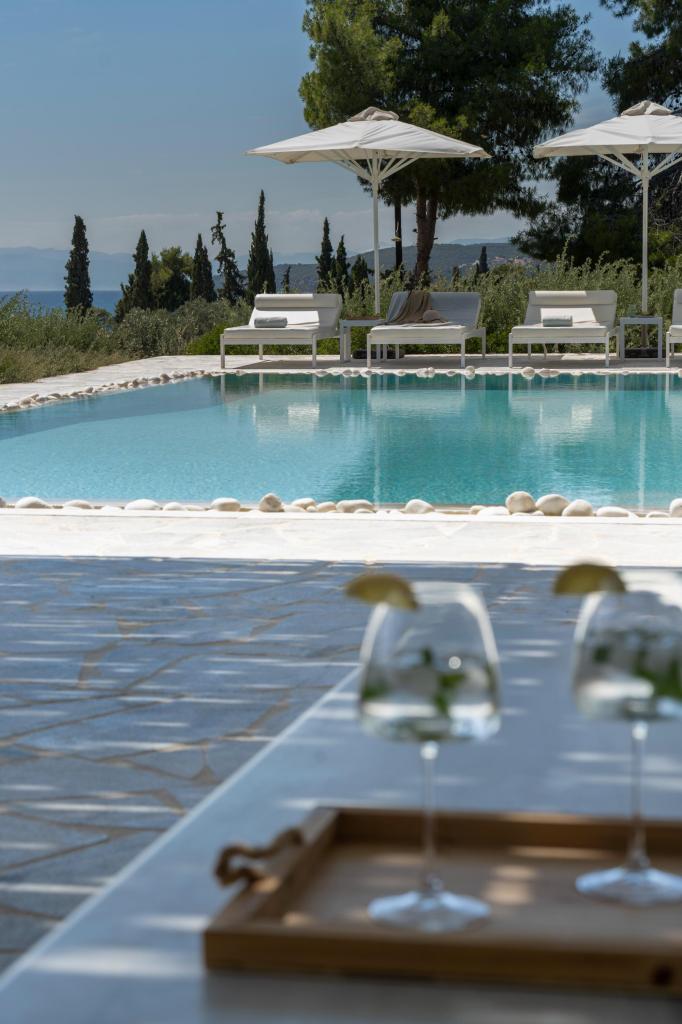 Album Image  #128773