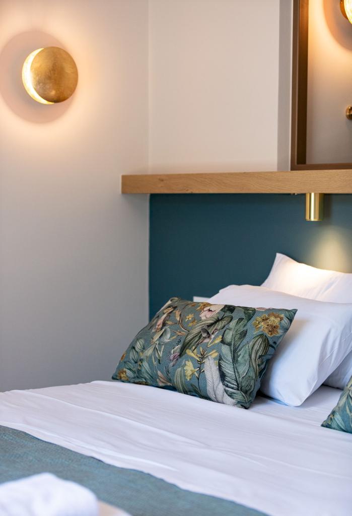 Album Image  #133586