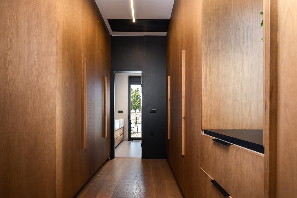 Album Image  #132769