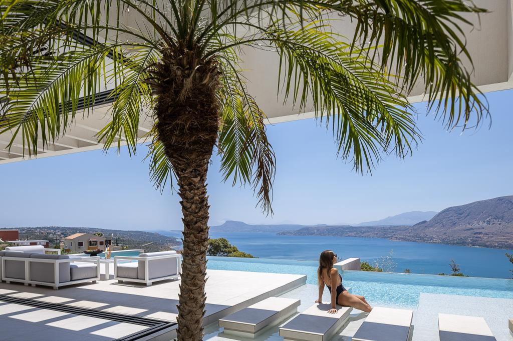 Album Image  #131121