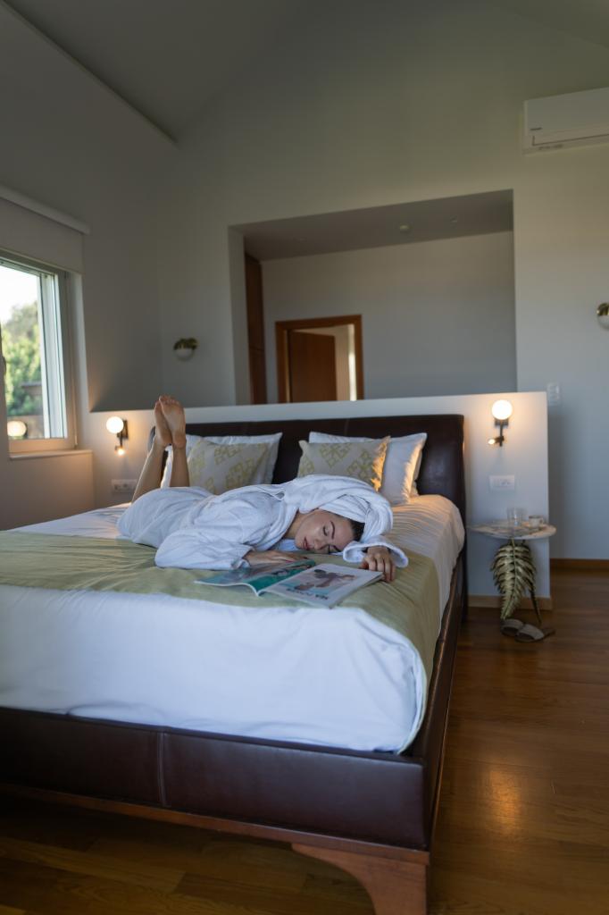 Album Image  #135396