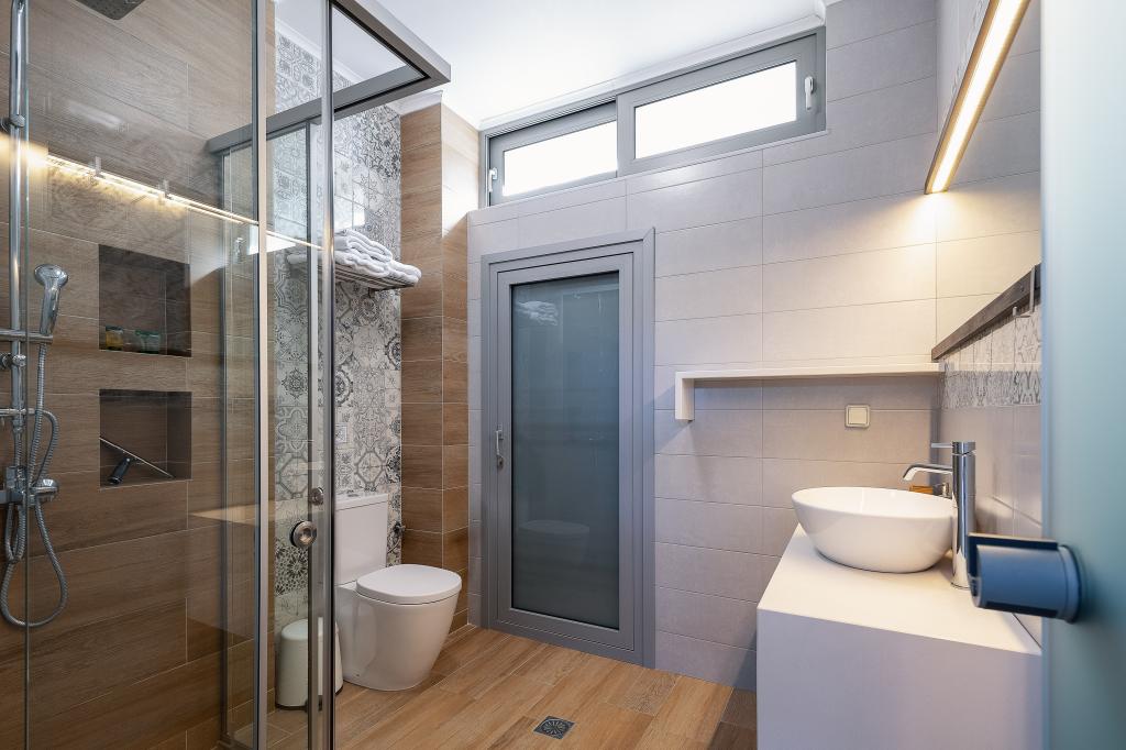 Album Image  #134865