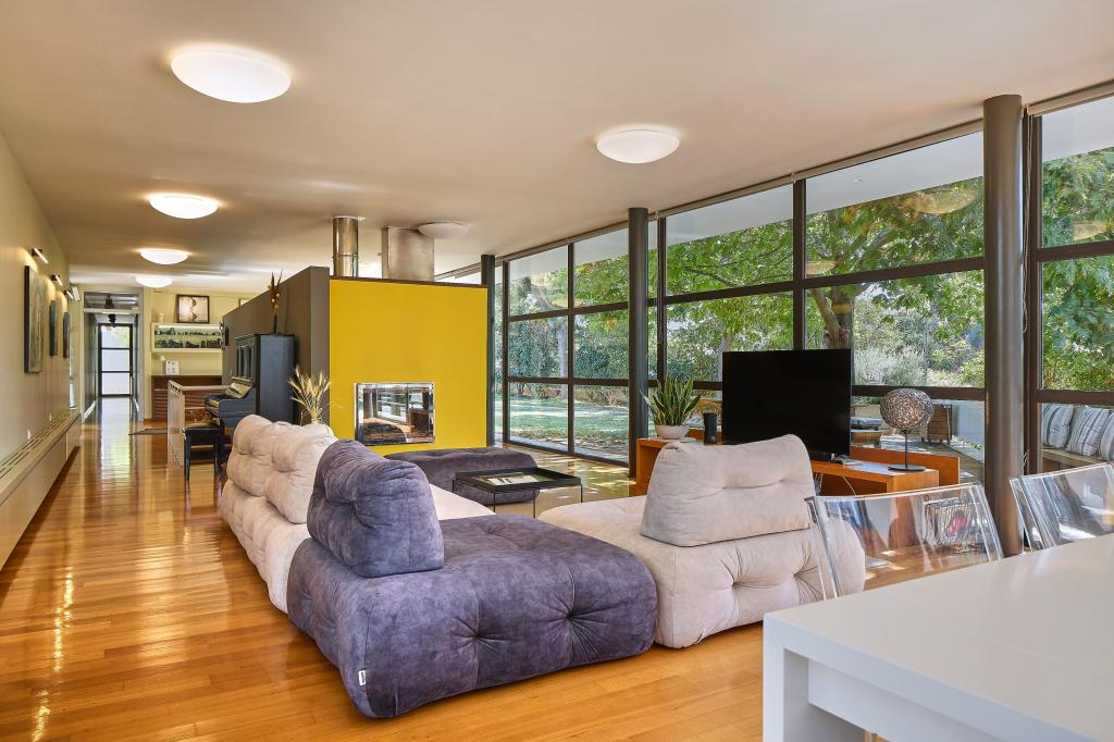 Album Image  #134554