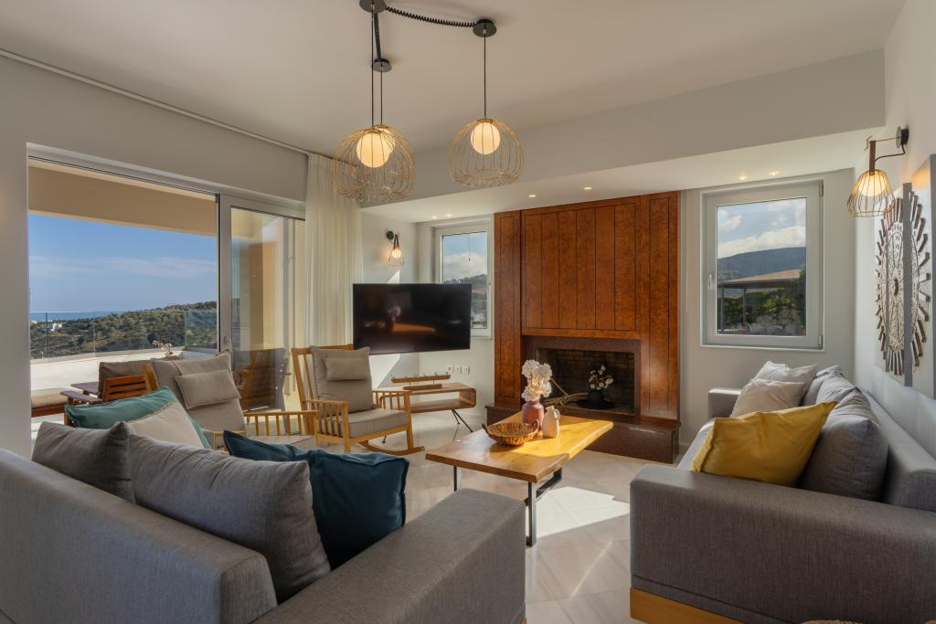 Album Image  #134685