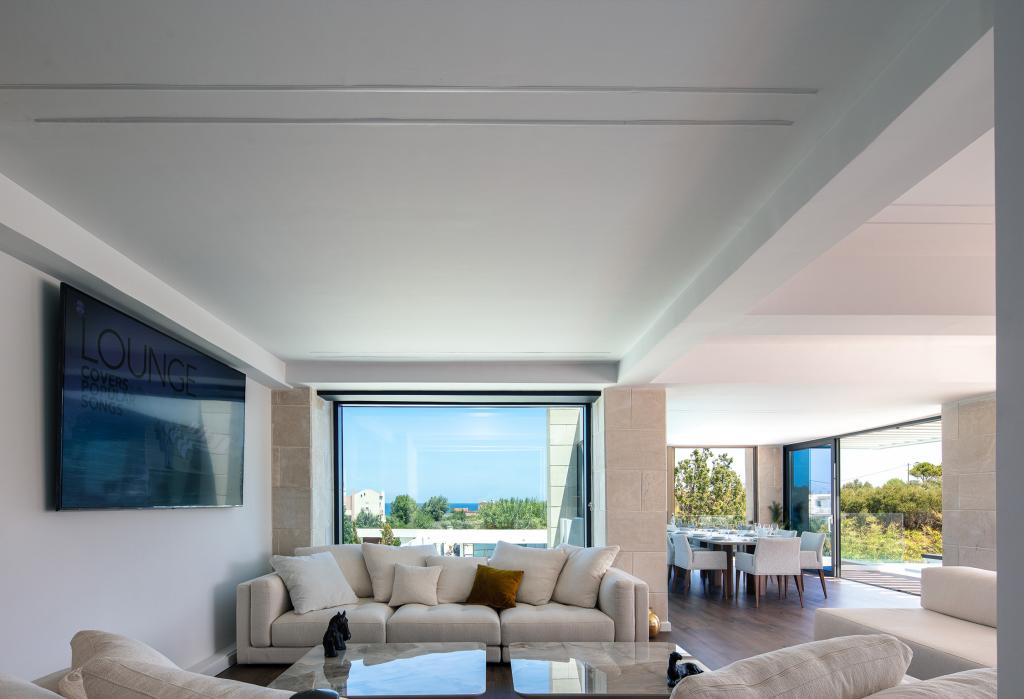 Alveo Del Mare Upper Kitchen Manuals
