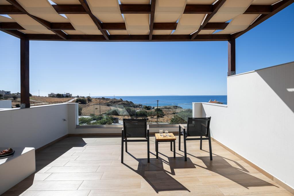 Album Image  #134883