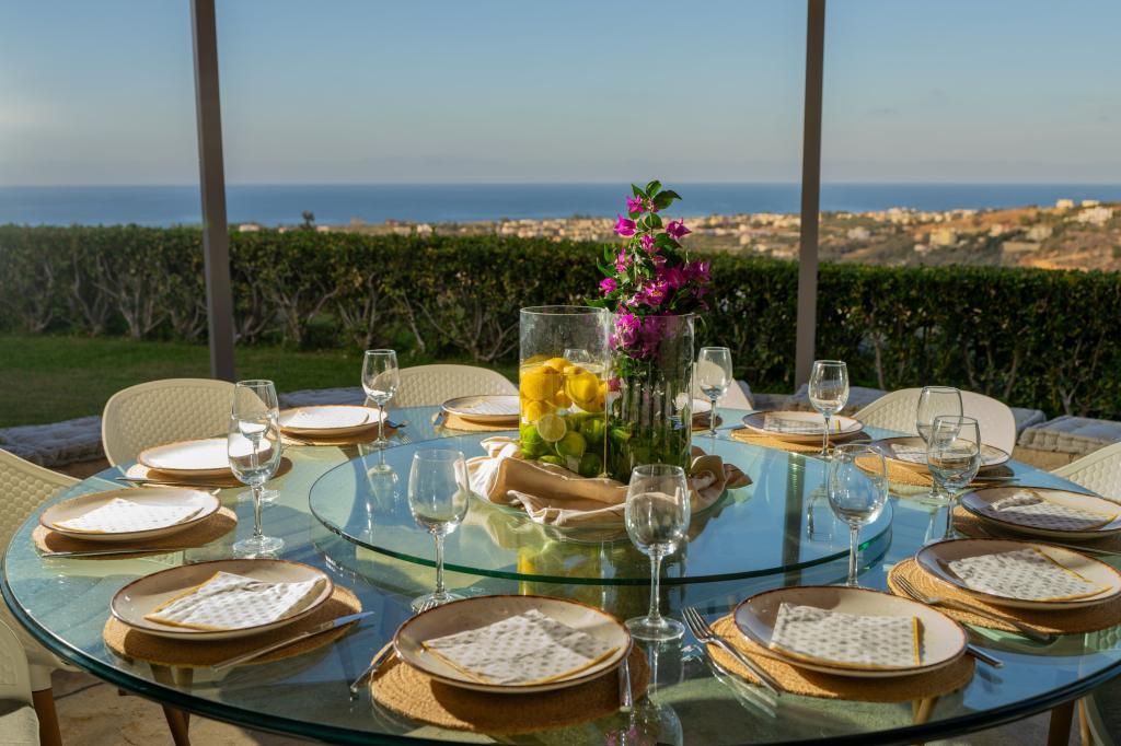 Album Image  #134940