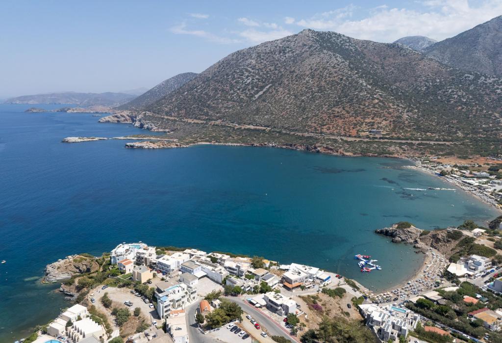 Album Image  #133615