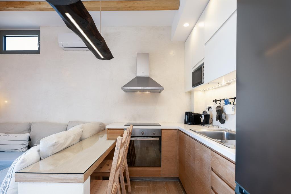 Album Image  #134860