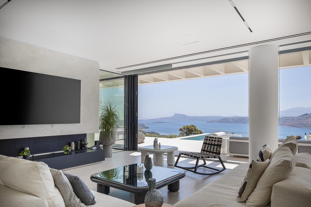 Album Image  #131107