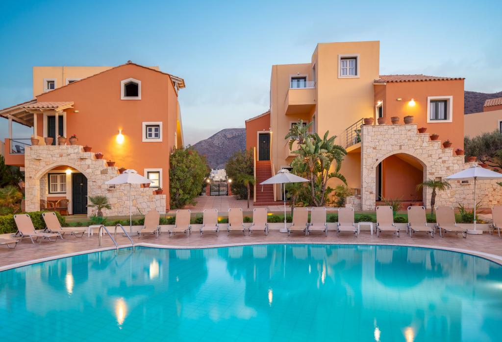 Album Image  #133537