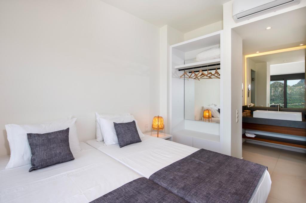 Album Image  #127392