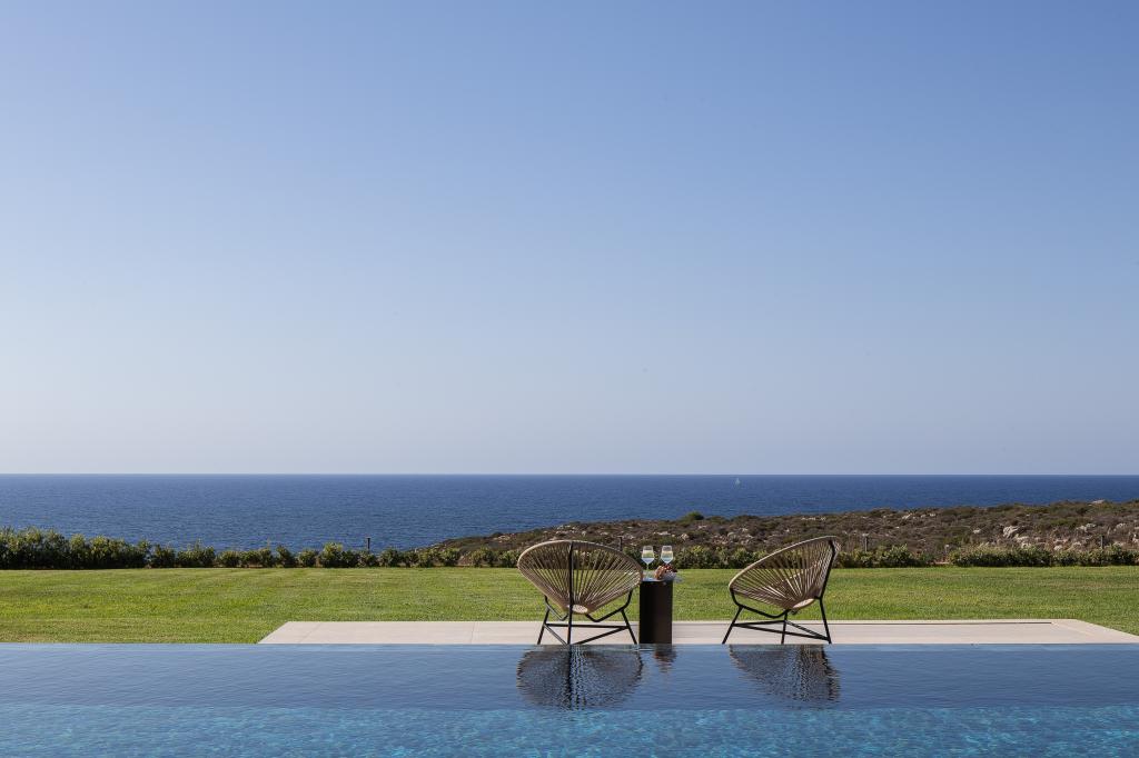 Album Image  #132807