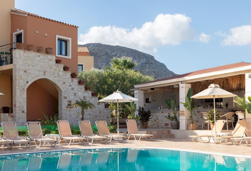 Album Image  #133497