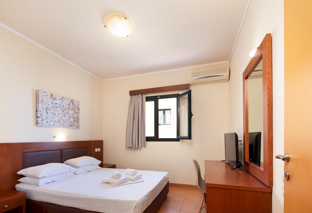 Album Image  #133538