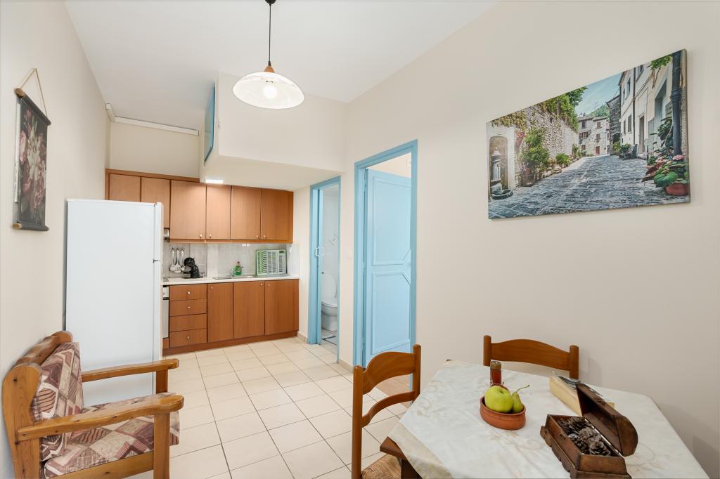 Album Image  #135322