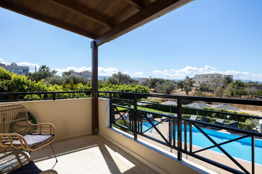 Album Image  #134154