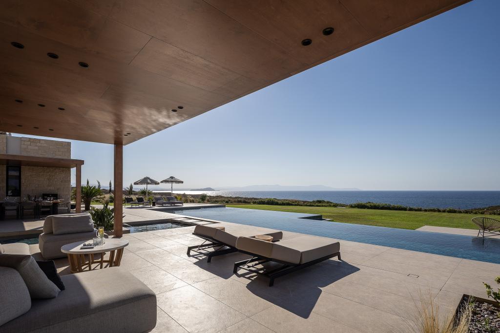 Album Image  #132798