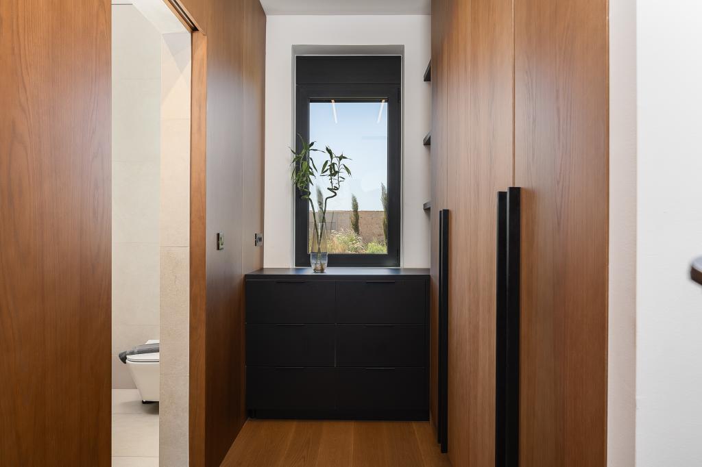 Album Image  #132775