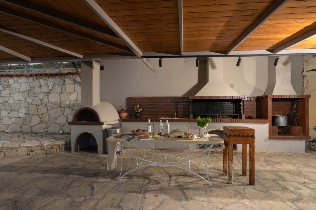 Album Image  #134979