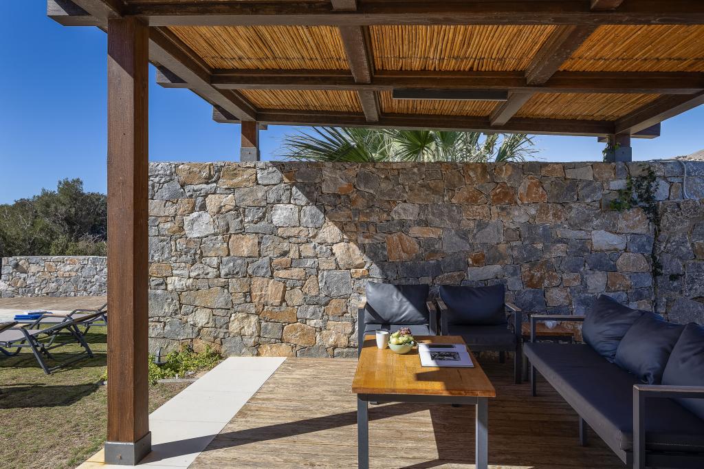 Album Image  #134868