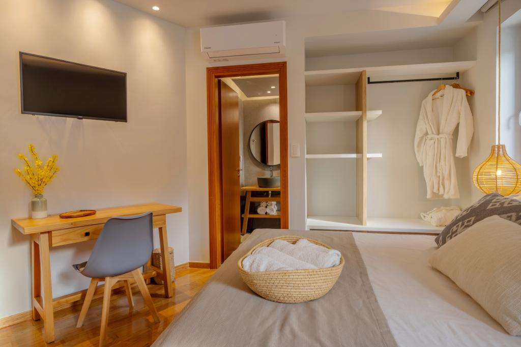 Album Image  #135409