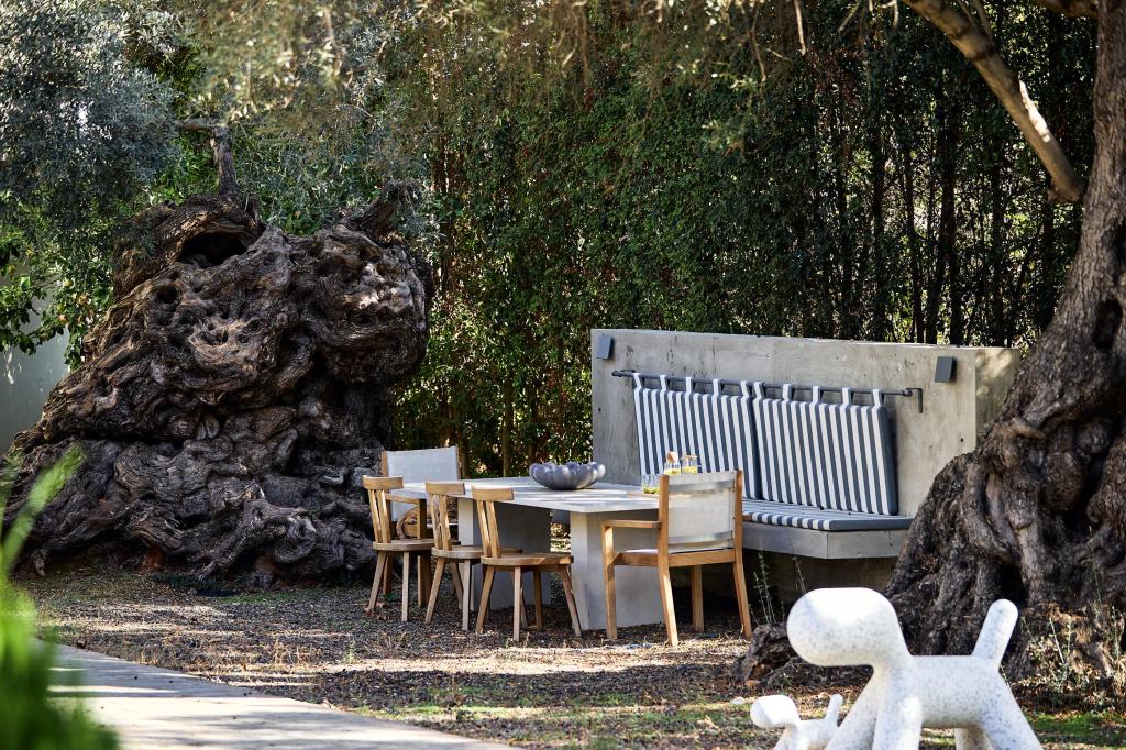 Album Image  #134528