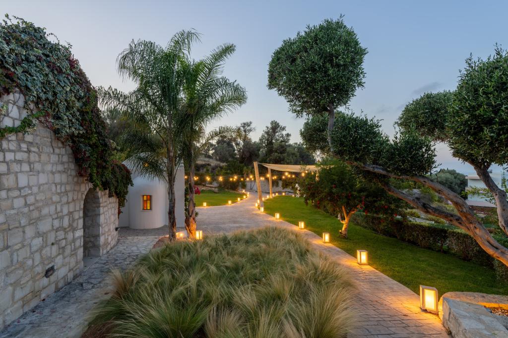 Album Image  #134991