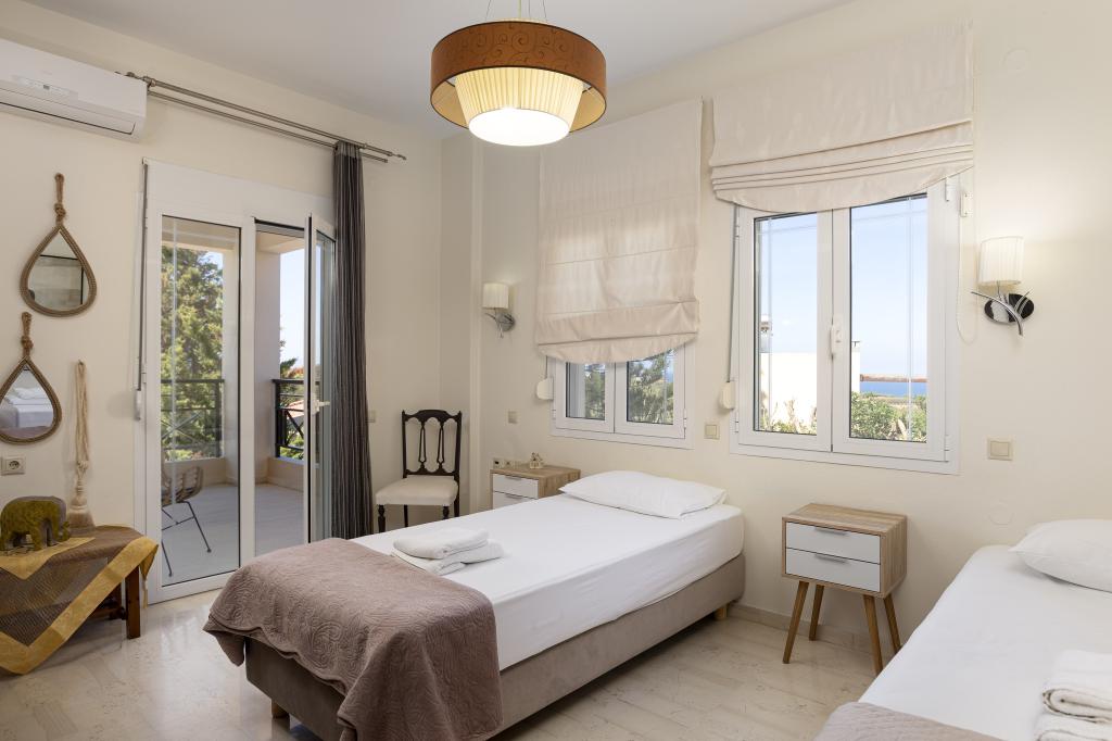 Album Image  #134137