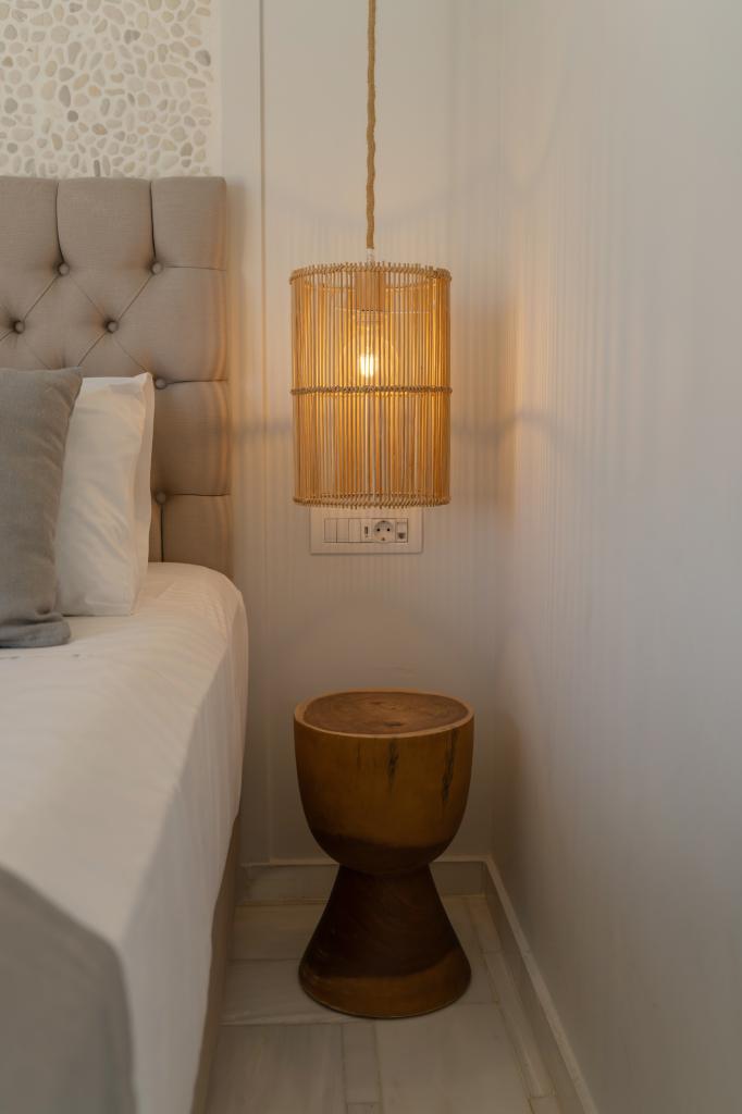 Album Image  #134720